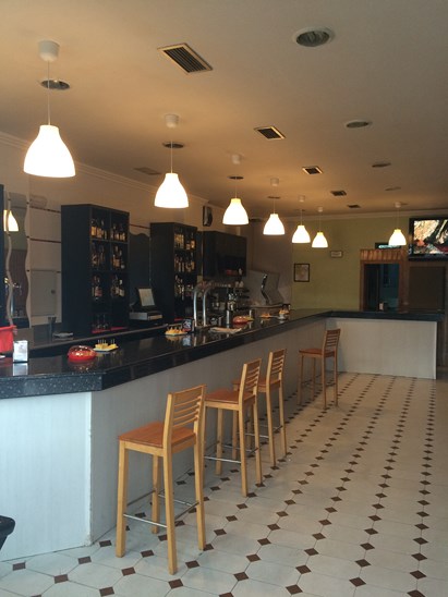 bar2