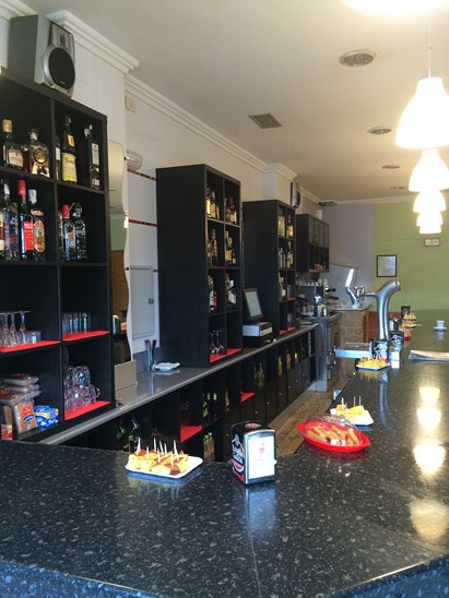 bar3