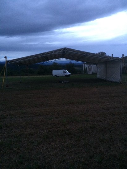 carpa2