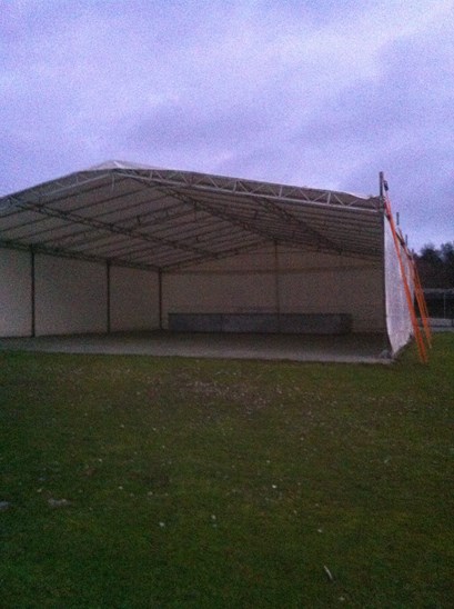 carpa1