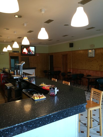 bar1